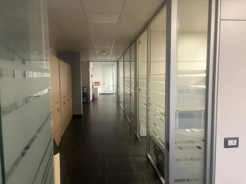 Business e Consulting Srl - Foto 3 della struttura
