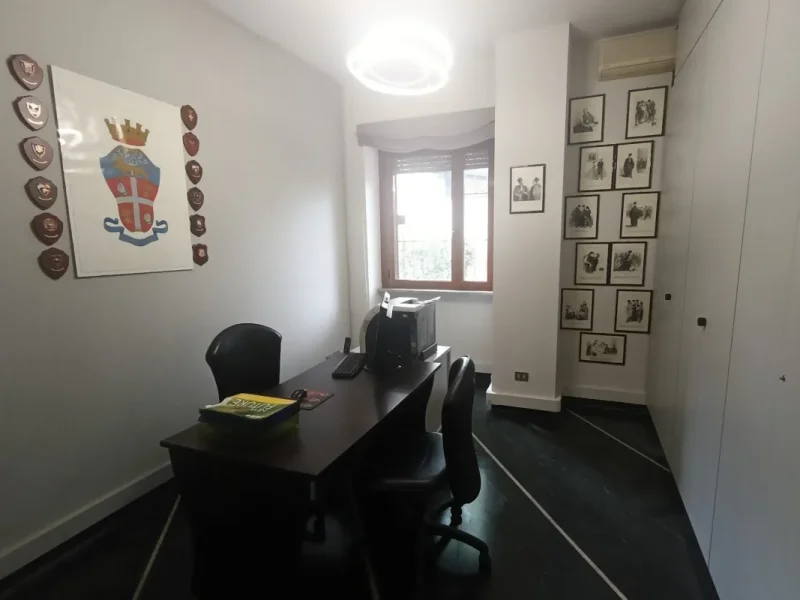 Soluzioni & Servizi - Foto 5 della struttura