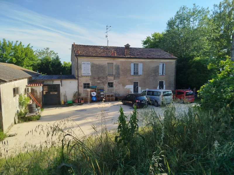 L'Officina dei Desideri - Foto 2 della struttura