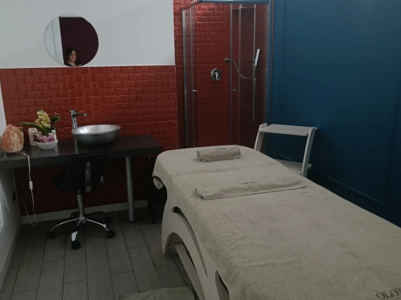 Centro Estetico Valle della Luna - Frattamaggiore - Immagine principale