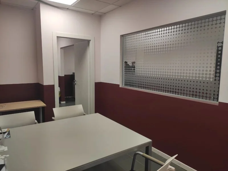 Coworking Curno - Foto 5 della struttura