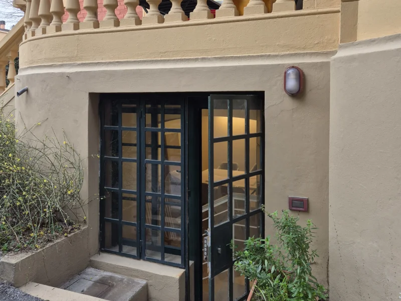 vzkstudio - Foto 3 della struttura