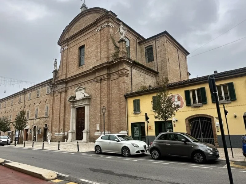 Ufficio MadameB - Foto 2 della struttura