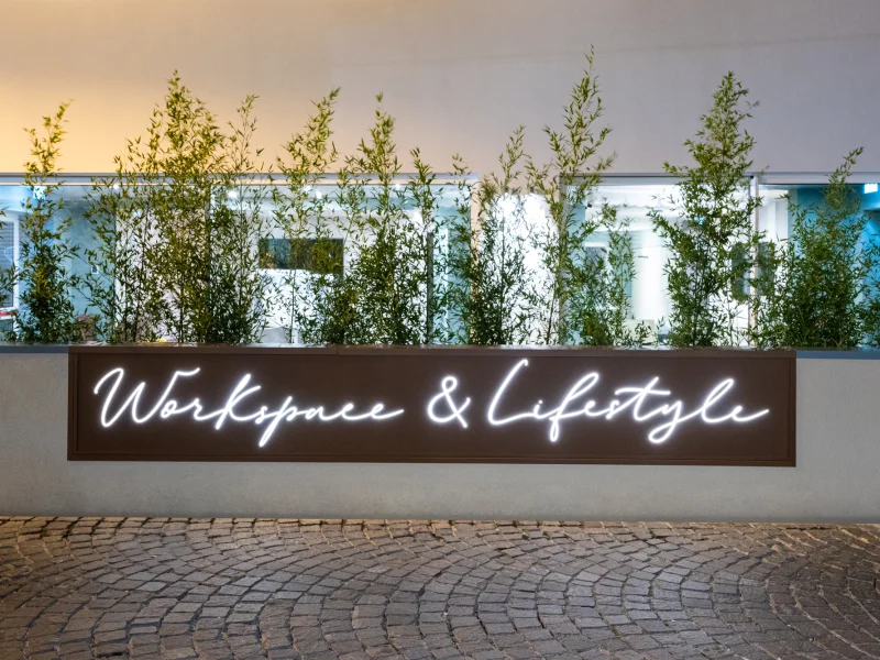 Open Hotel - Foto 4 della struttura