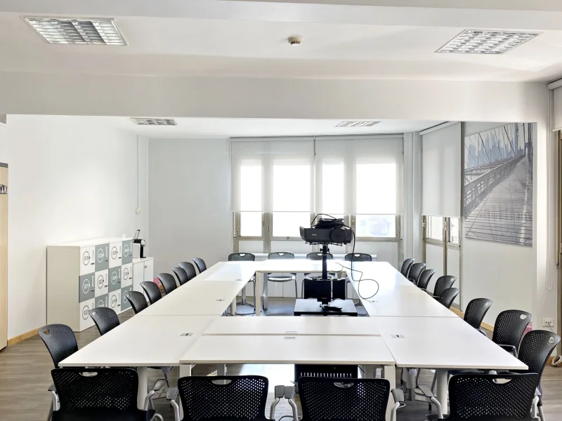 Boezio - Foto 5 della struttura