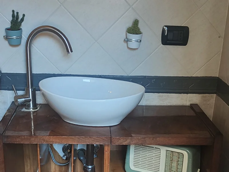 Koselig - Foto 3 della struttura