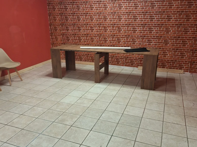 ONE WAY OUT VALSUSA - Foto 3 della struttura