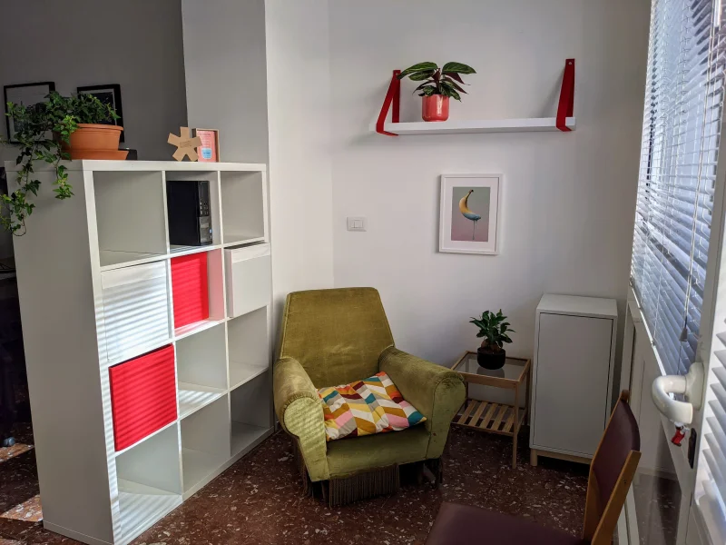 CiRO Coworking - Foto 3 della struttura