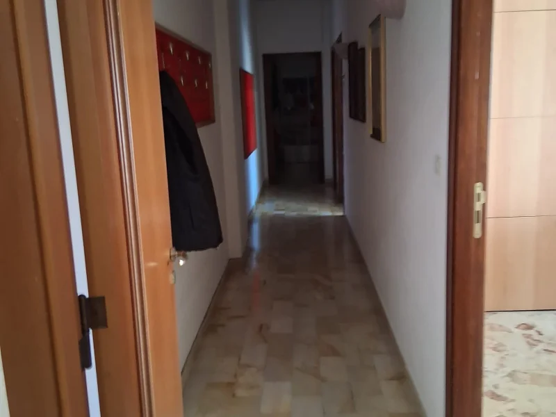 STUDIO EGIDIO-MASULLO - Foto 4 della struttura