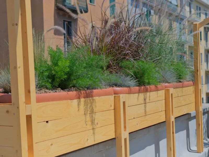 LoStabile Coworking - Foto 4 della struttura