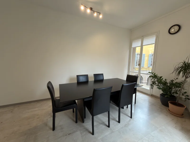 Studio legale in centro storico - Foto 4 della struttura