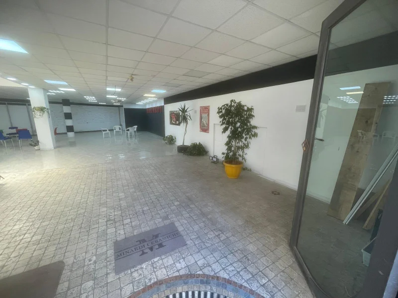 Sala Riunioni Gela - Foto 4 della struttura