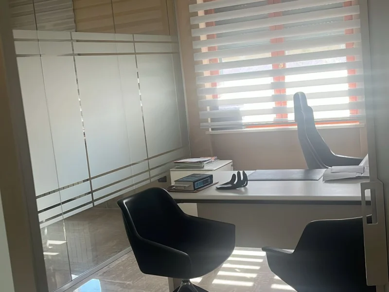 Studio Professionale - Foto 3 della struttura