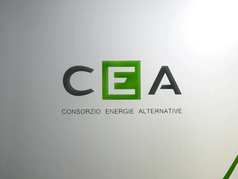 CEA - Foto 2 della struttura