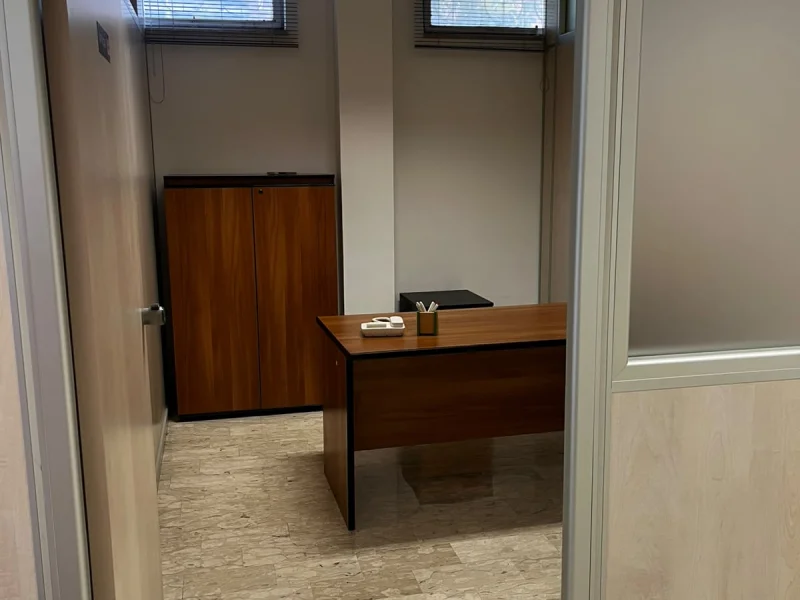 Civitas Terni - Foto 4 della struttura
