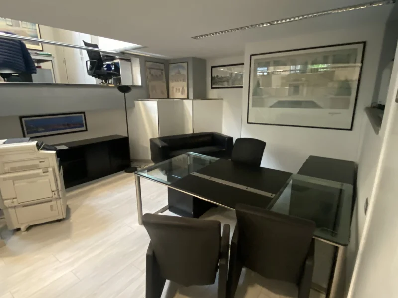 Archiworks srl - Foto 3 della struttura