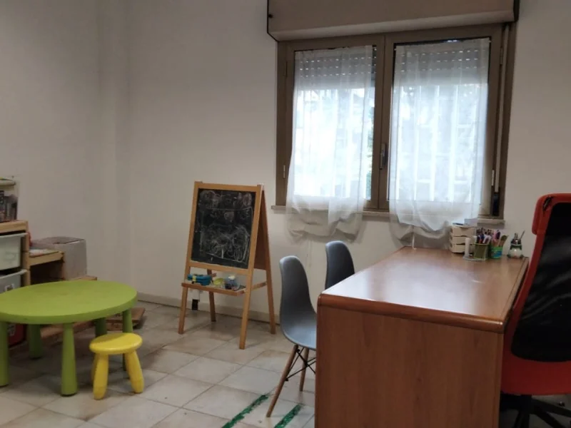 Centro medico Colombi - Foto 4 della struttura