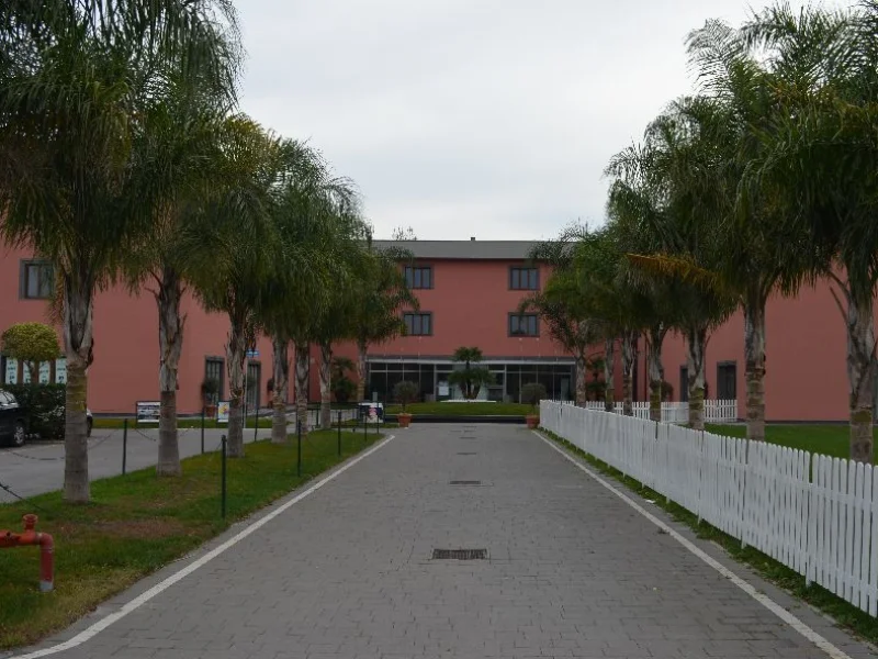 La Masseria - Foto 2 della struttura