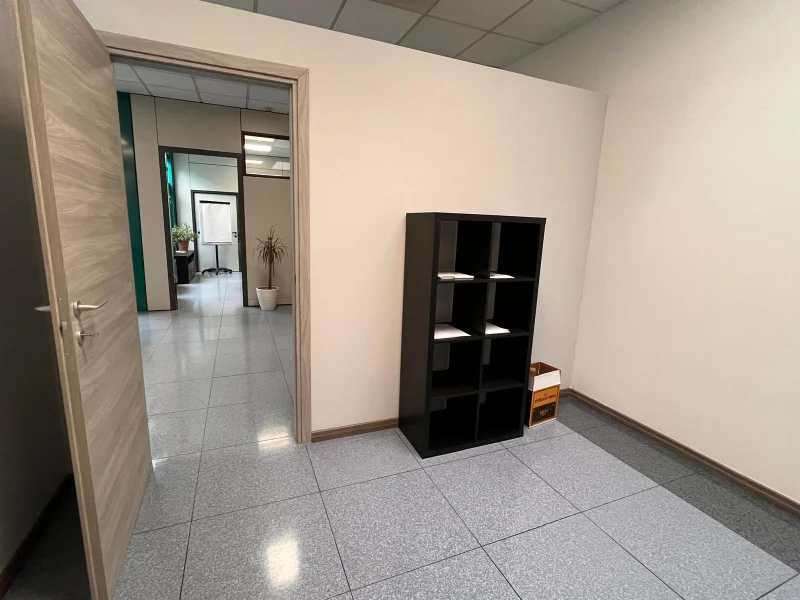 Morini Consulting - Foto 5 della struttura