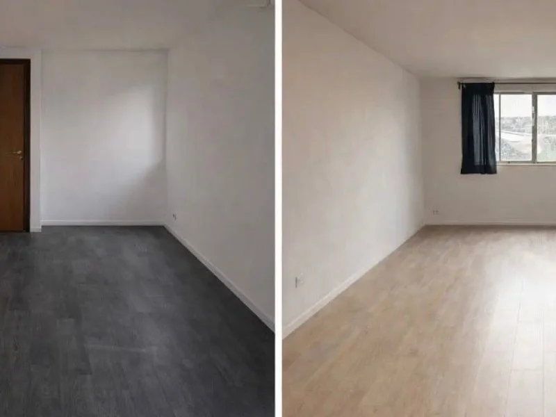 D.A.D.O. Laboratorio Creativo - Foto 2 della struttura