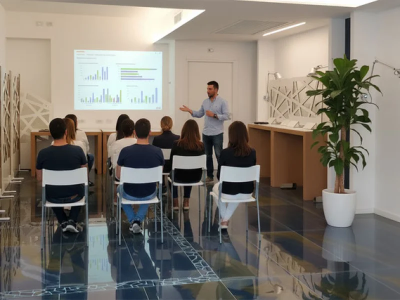 RendezVous - Foto 2 della struttura