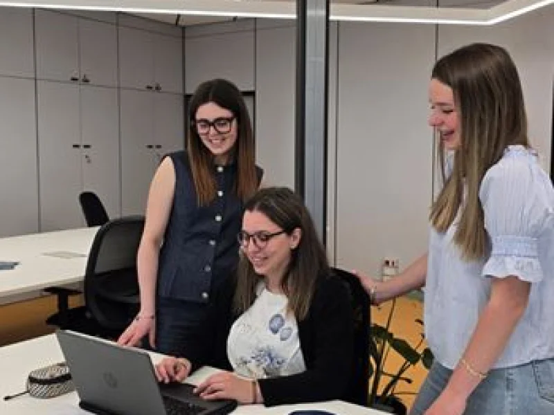 Novella Clhub - Foto 3 della struttura