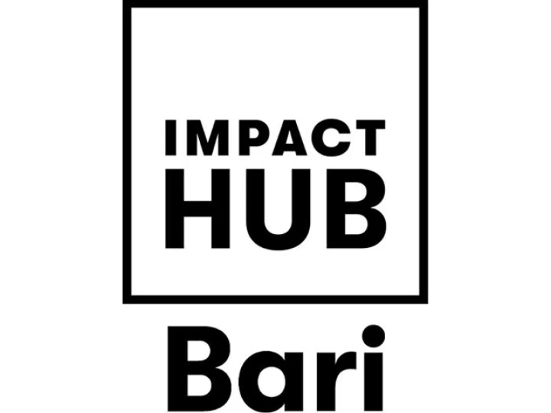 IMPACT HUB BARI - Foto 5 della struttura