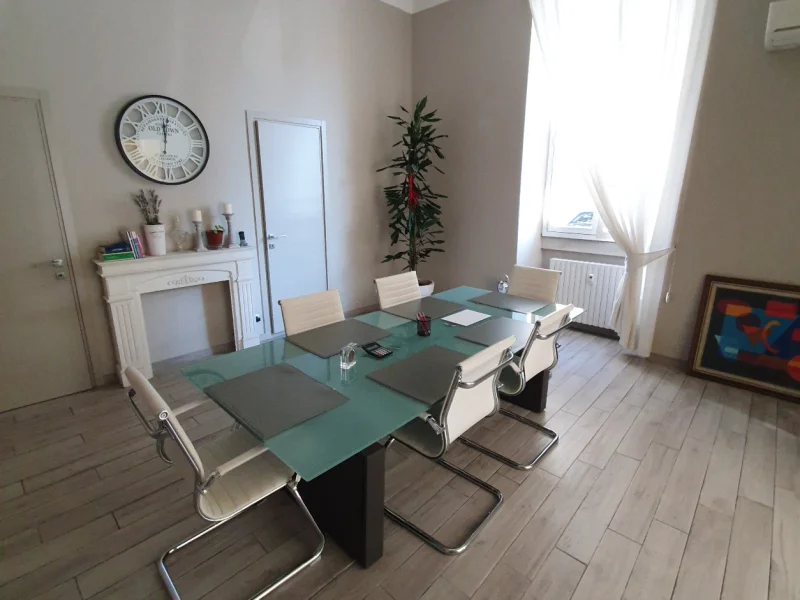 Immobiliare Nuova Stella - Foto 2 della struttura