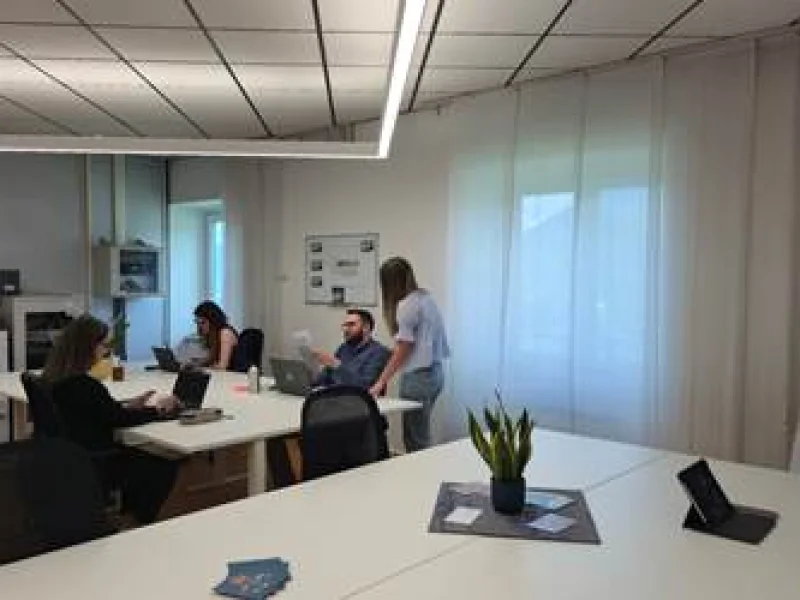 Novella Clhub - Foto 4 della struttura