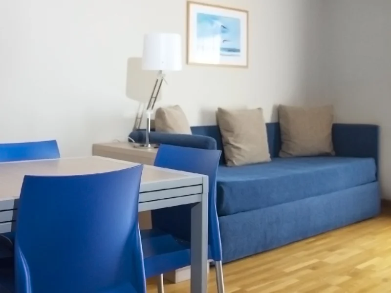 Hotel Heraclea - Foto 3 della struttura