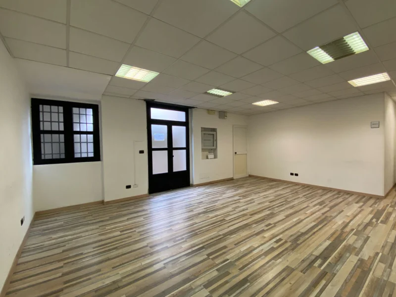 Studio 2 - Foto 3 della struttura