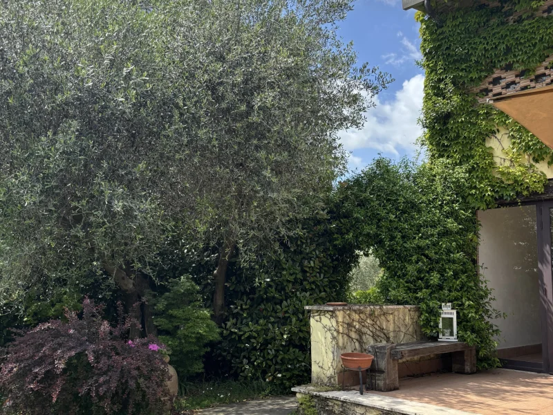Casali di Casa Rotta - Foto 2 della struttura