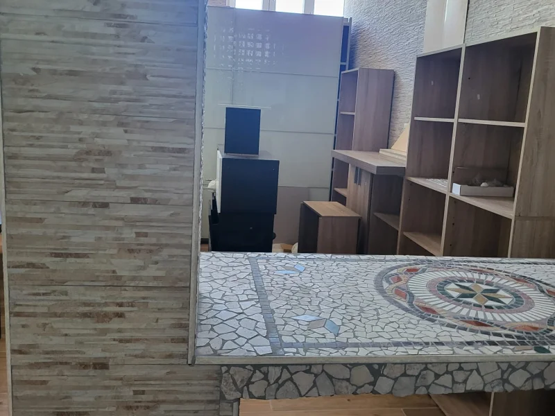 Exalibur - Foto 4 della struttura