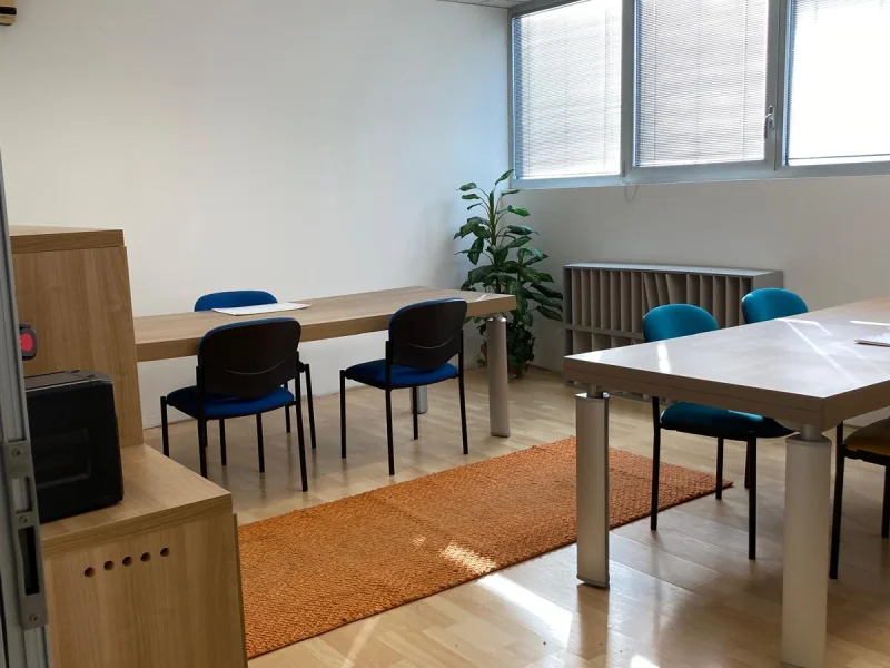 Begolo Srl - Foto 5 della struttura