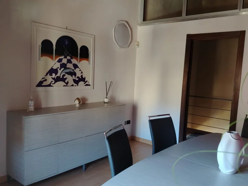 Studio Professionale Cosenza - Foto 3 della struttura