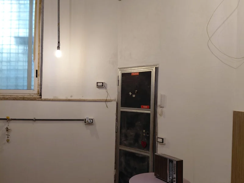 SpazioArtemide - Foto 5 della struttura