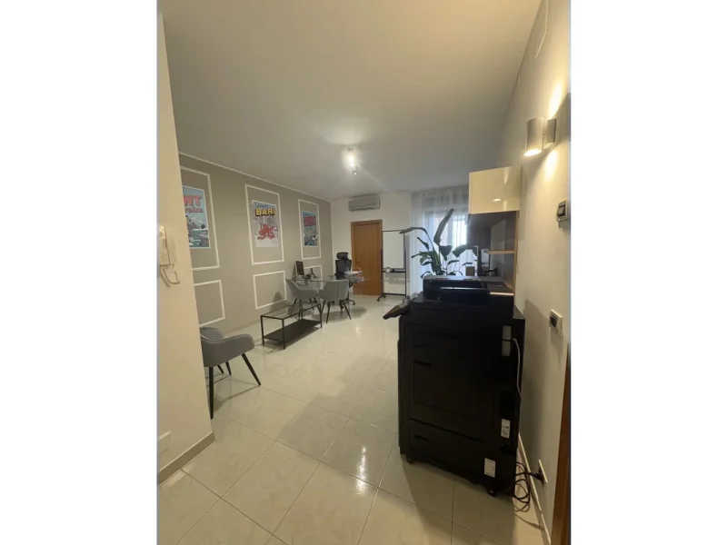 Rent&Service Spazi Uffici - Foto 5 della struttura