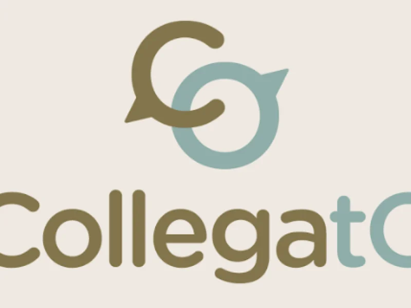 Collega.To - Foto 3 della struttura