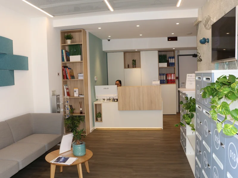 Boezio - Foto 4 della struttura