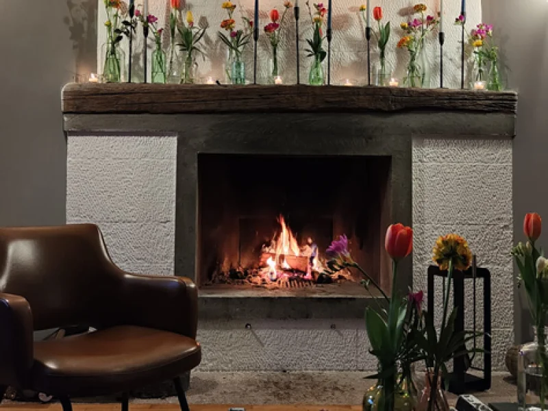 Koselig - Foto 5 della struttura